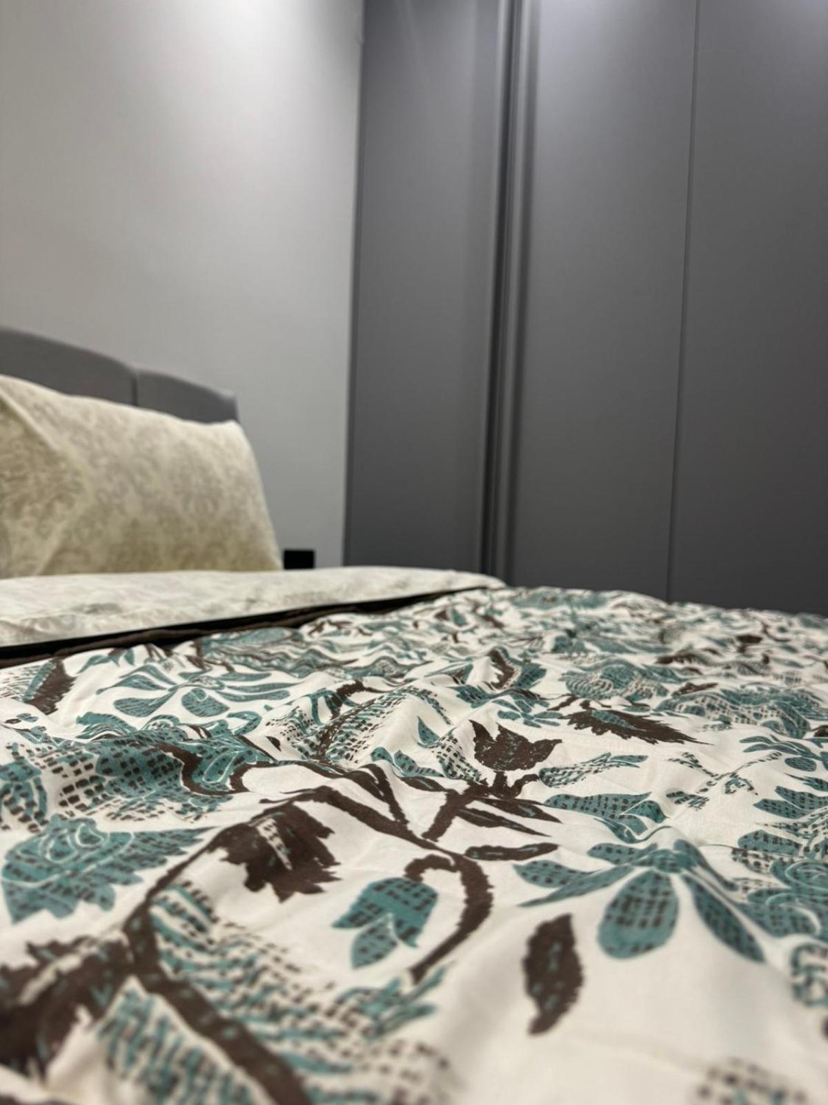 Luna-Your Urban Stay Thessalonique Extérieur photo